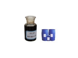 由于不能抵抗油類(lèi)的污染 由于不能抵抗油類(lèi)的污染