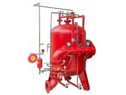 抗溶氟蛋白泡沫、氟蛋白泡沫滅火劑生產(chǎn)廠家